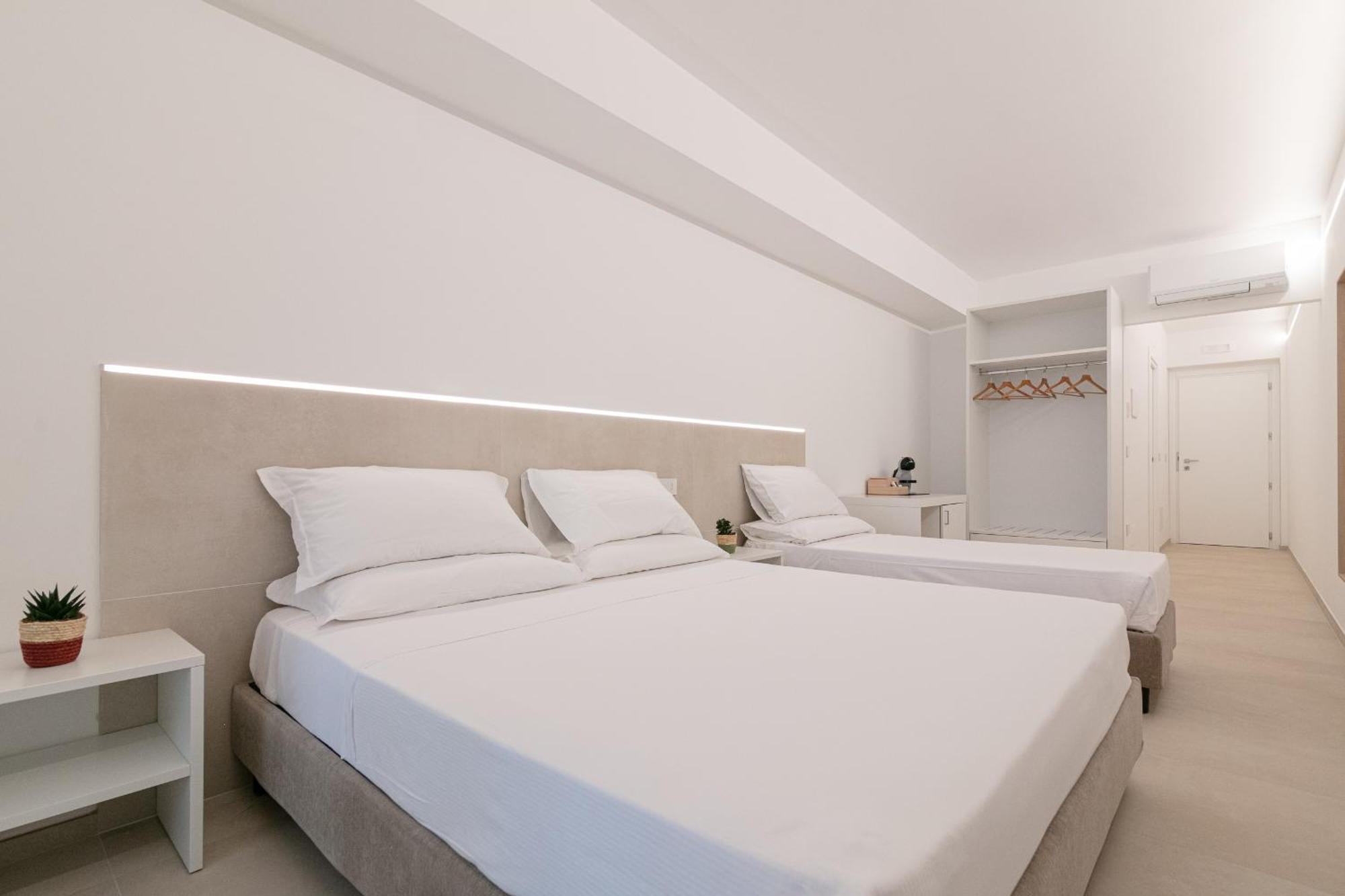 King'S Rooms تيرمولي المظهر الخارجي الصورة